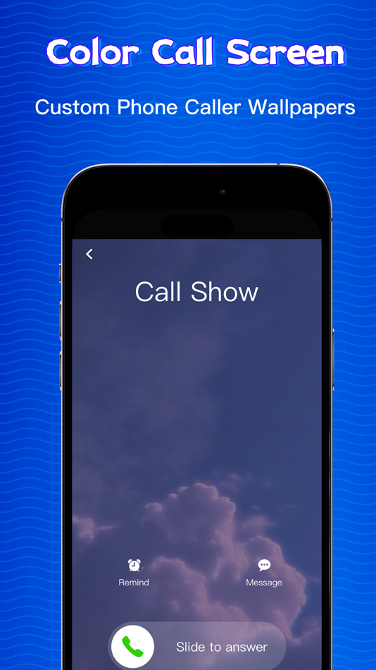 #3. Delete Contacts - (iOS) 由: 伟琦 刘
