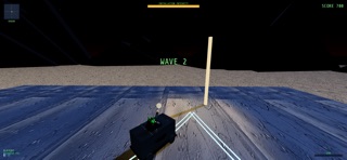 Click's Area 51 screenshot 5