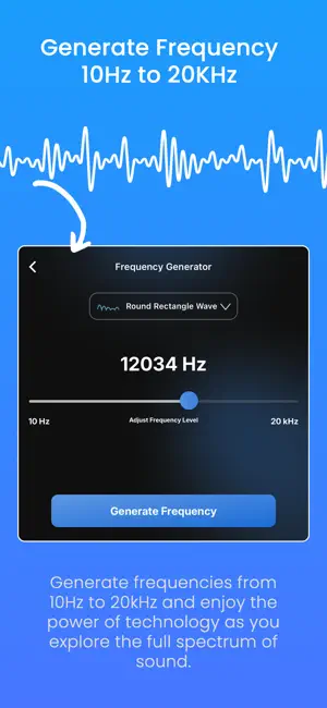 Speaker Cleaner & Sound Boost screenshot 3