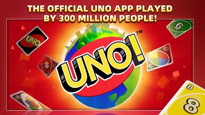 screenshot of UNO!™ 1