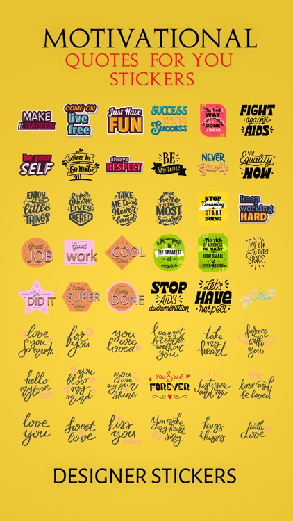 Motivational Quotes for you