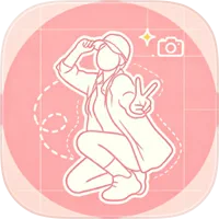 ‎Photo Assistant Studio