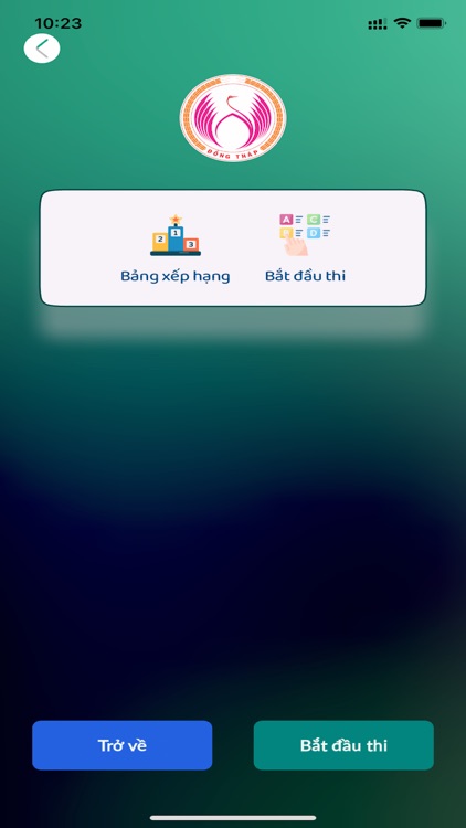 e - Dong Thap : Công Dân Số