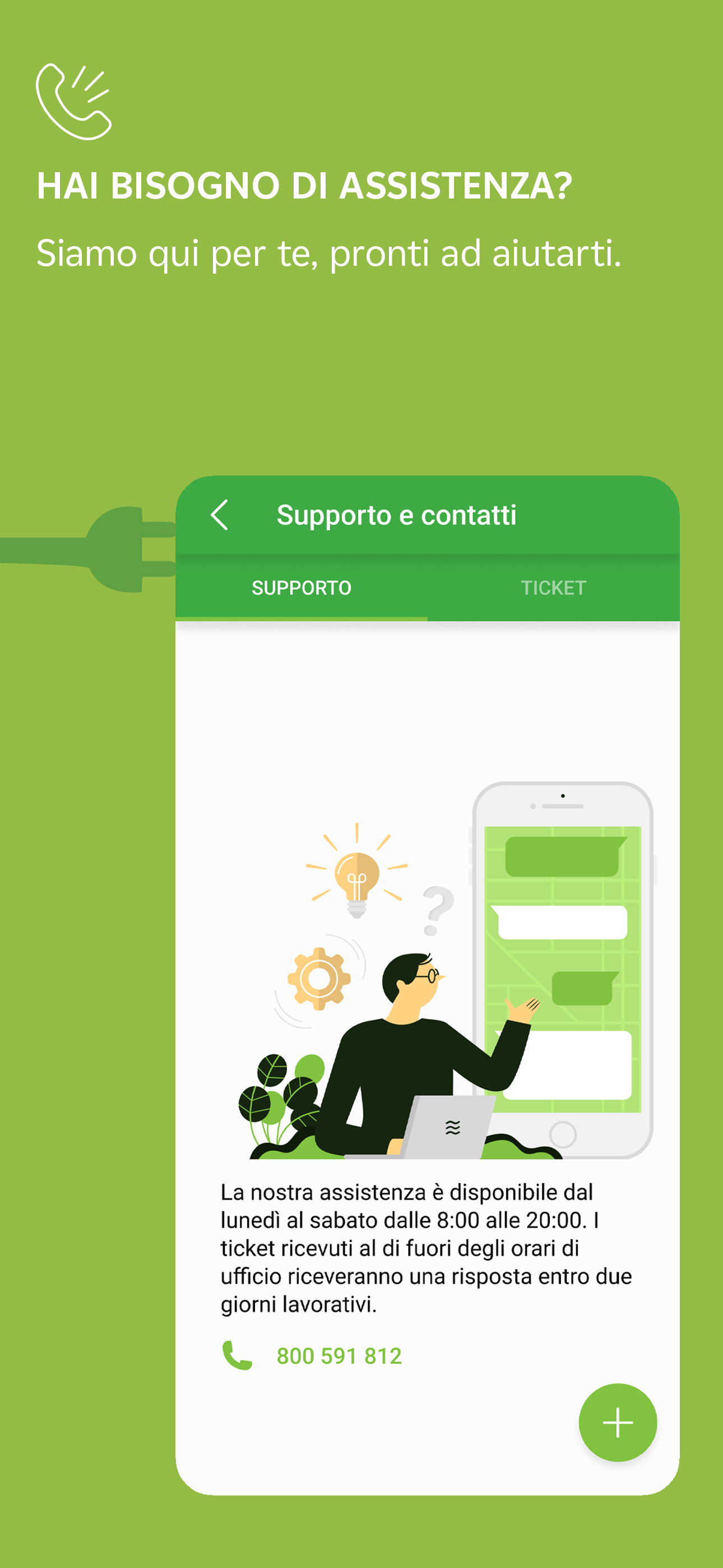 https://is1-ssl.mzstatic.com/image/thumb/PurpleSource211/v4/cf/8a/74/cf8a74ef-95c2-4fab-4dc5-cea9216fc5ec/24089004-bae9-4563-b981-966cec3a225b_05.png/1290x2796.png