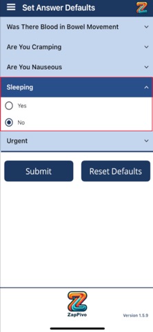 ZapPivo screenshot