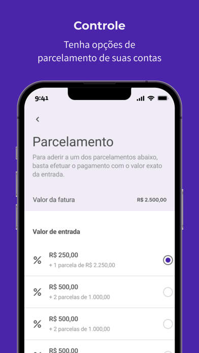Novo Vuon Card Screenshot