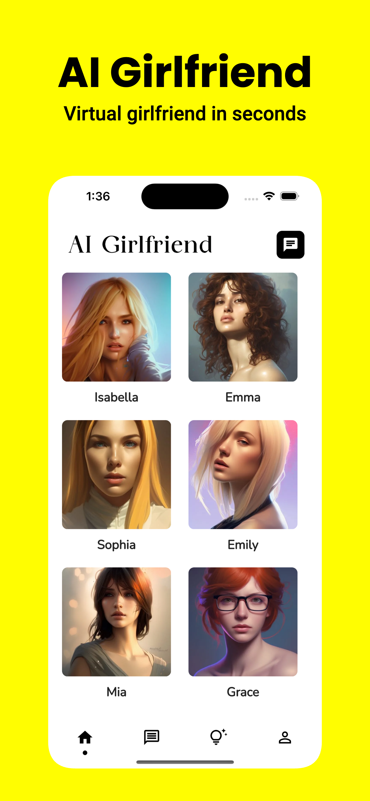 SPINNEYS ONLINE SHOP
