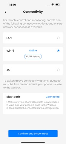 EVWB Install Screenshot 4 of 7