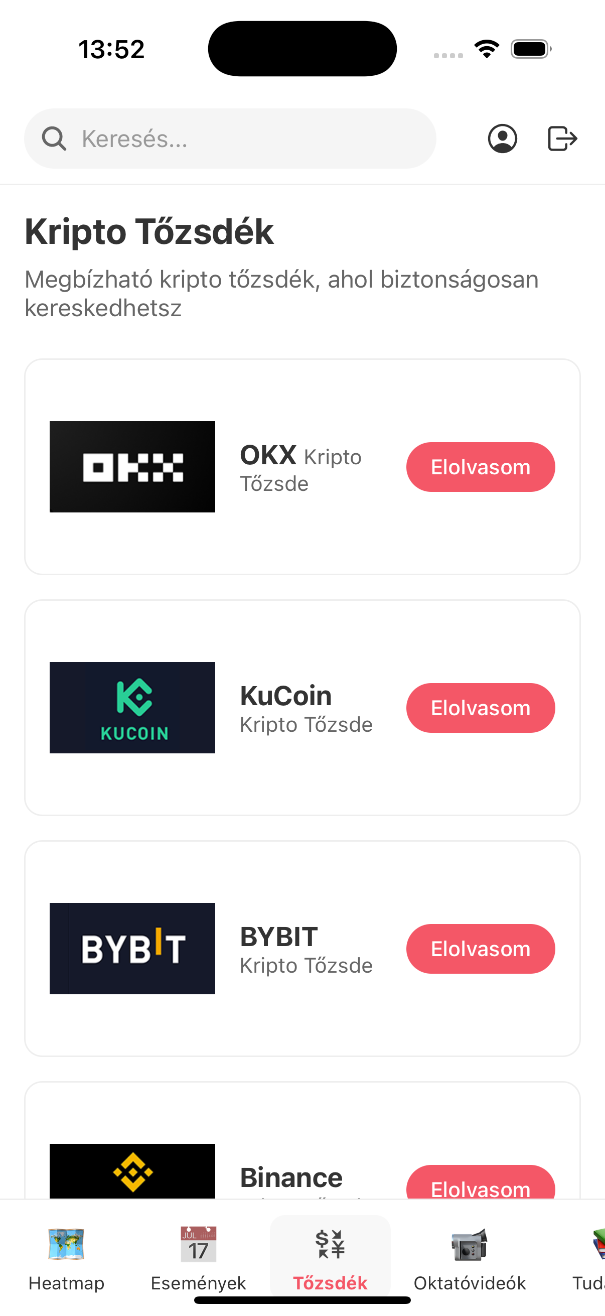 DeFi Hungary