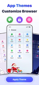 Calculator Lock - Hide Photos screenshot
