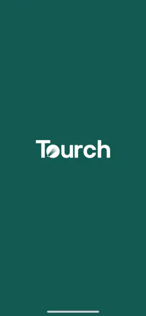 Tourch - Reliable Rides screenshot 1