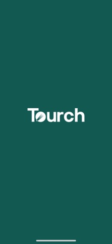 Tourch - Reliable Rides Screenshot 1 of 5