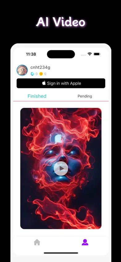 Seedance AI: Video With Sounds screenshot 3