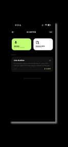 Ai Solver: Ai Study Helper screenshot