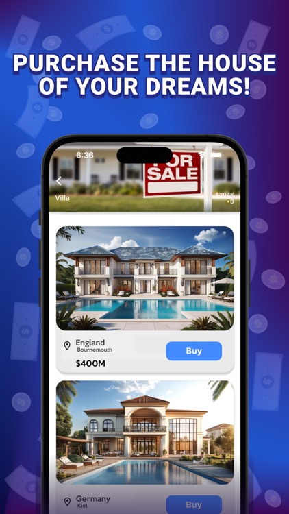 Business Tycoon: Idle Clicker screenshot-3