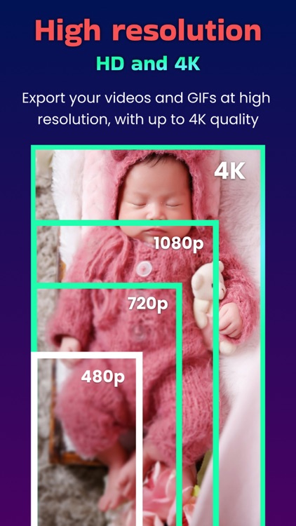 Body Tracker Cam: PhotoJourney screenshot-9