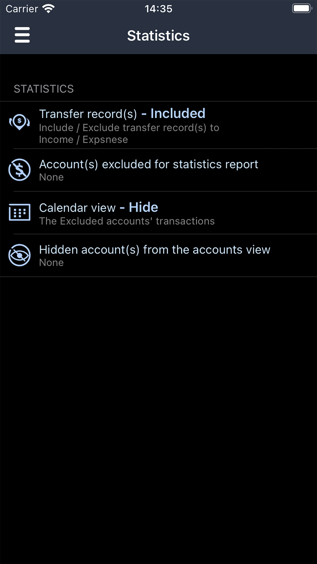 AirPocket - Your own pocket