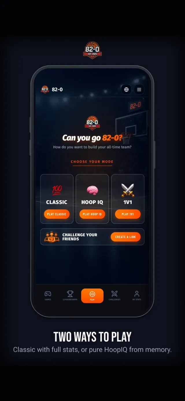82-0.com screenshot 1