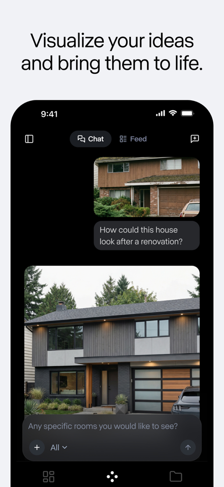 RunwayML screenshot 4