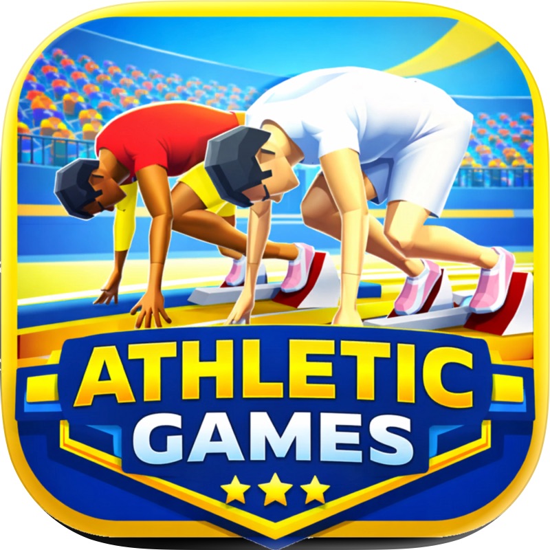 Spike Masters 3D Volleyball screenshot 12