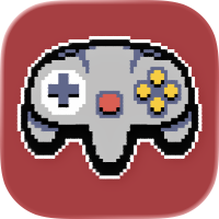 MiniGames - Retro Uhren Spiele