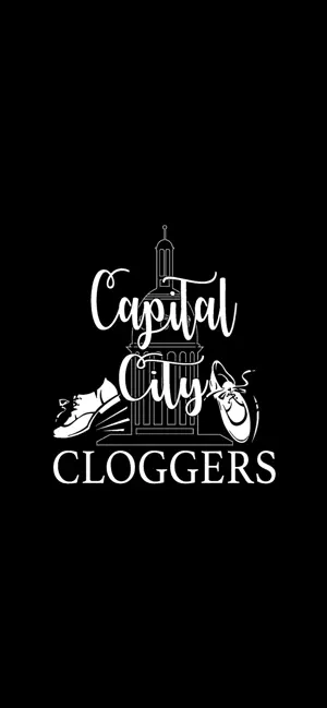 Capital City Cloggers screenshot 1
