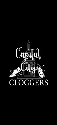 Capital City Cloggers Screenshot 1 of 6
