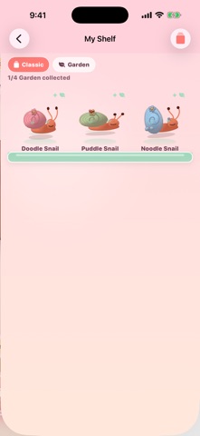 ClayChonk screenshot 4