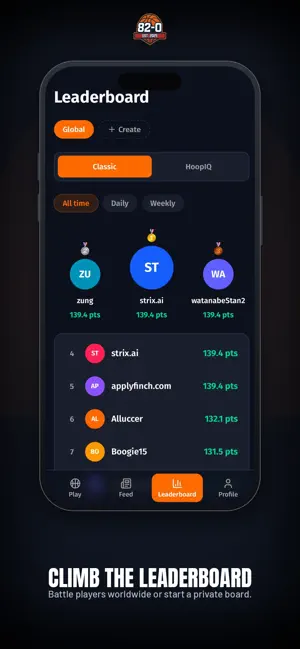 82-0.com iPhone screenshot 6