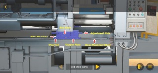 Tvenka Machine Maintenance Screenshot 2 of 5