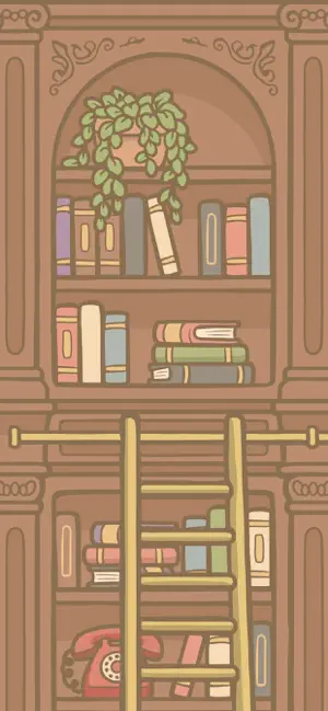 writesome | Journaling screenshot 1