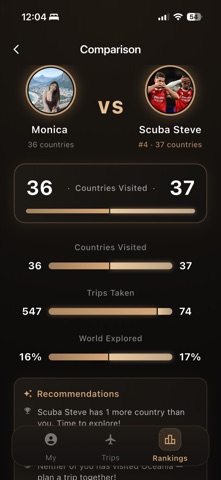 Venture World Screenshot 9 of 9