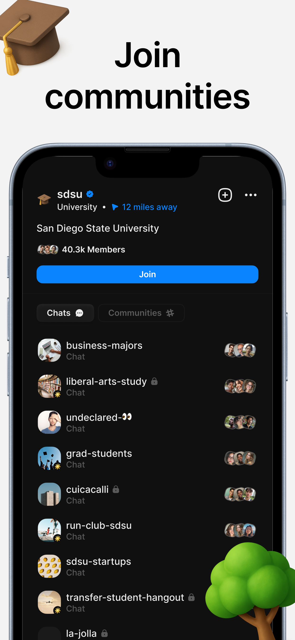 Howdy – Feeds Worth Following! screenshot 4