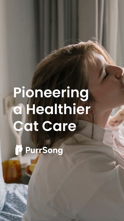 PurrSong