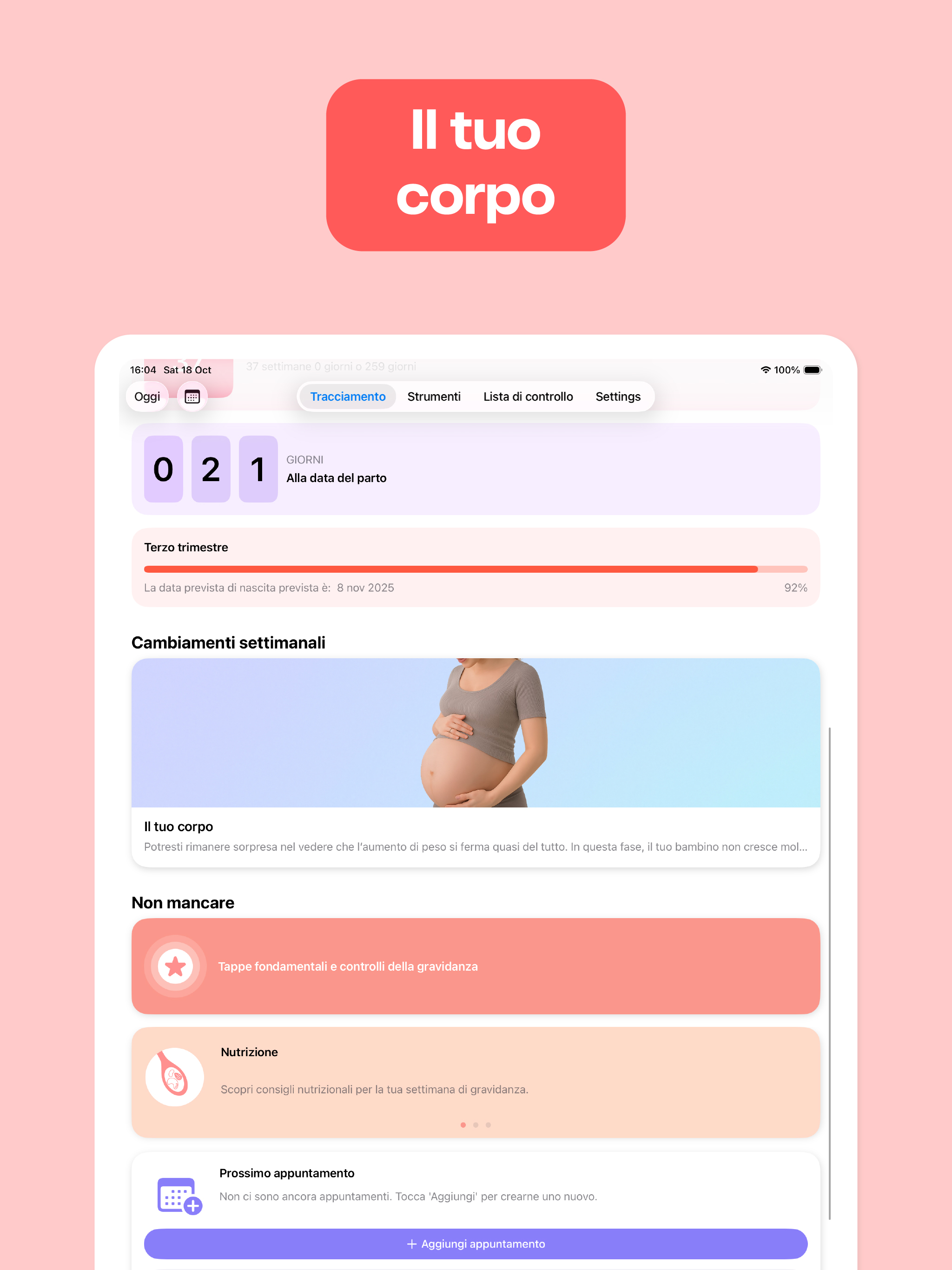 https://is1-ssl.mzstatic.com/image/thumb/PurpleSource211/v4/cf/9d/4c/cf9d4ca0-c75e-8c1f-2d53-a93fa0300107/Artboard_4-100.jpg/2048x2732.png