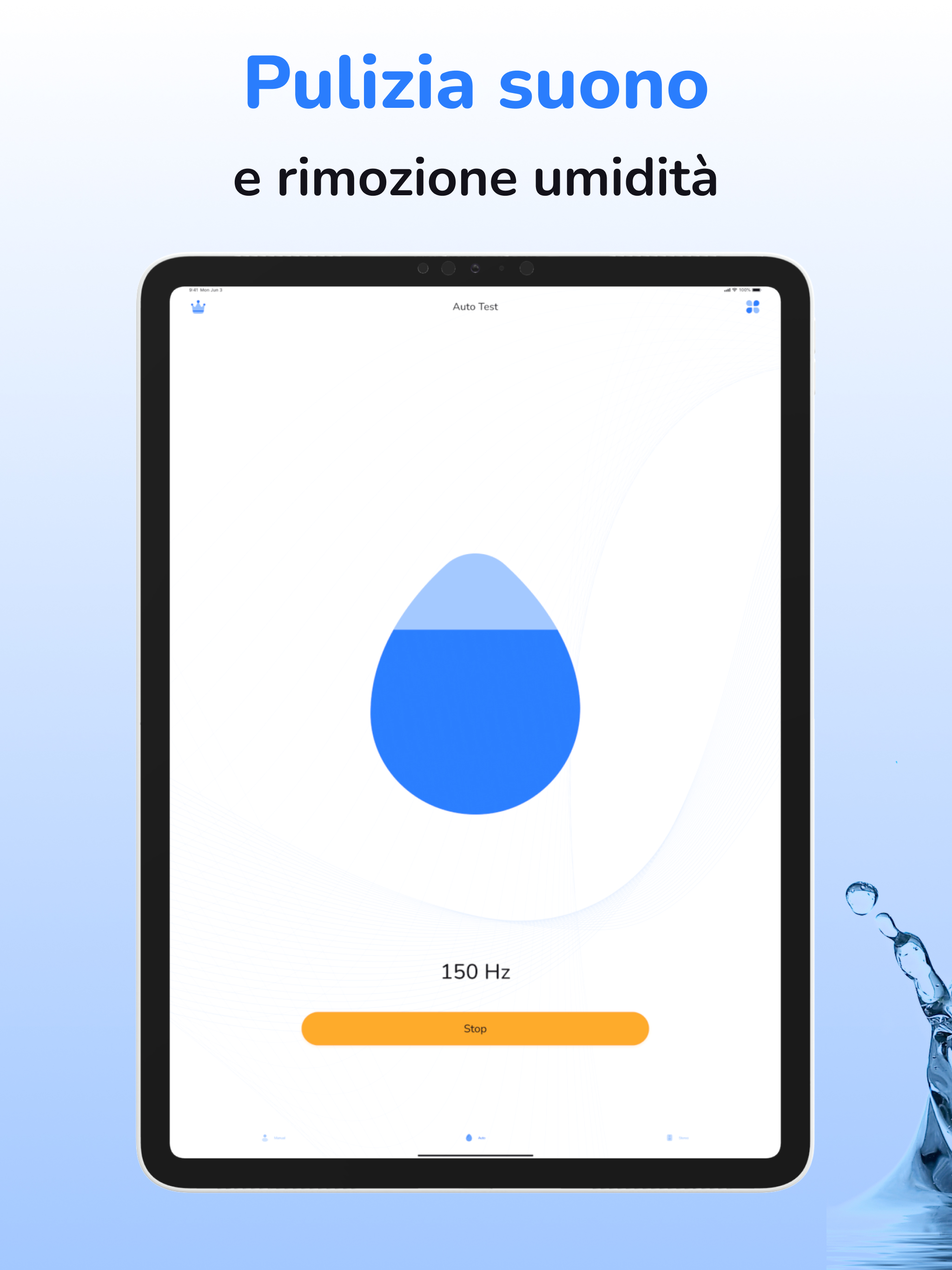 https://is1-ssl.mzstatic.com/image/thumb/PurpleSource211/v4/cf/9d/93/cf9d932a-eede-3165-b5a9-b6ea3cf4536e/e0595a6c-ade6-4a86-8806-b876a79de1a8_ITA_12.9_2.jpg/2048x2732.png