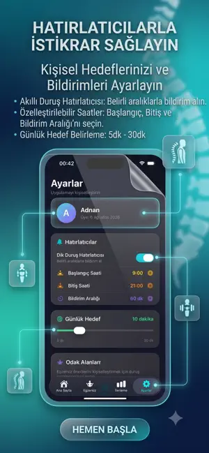 DikDur screenshot 4
