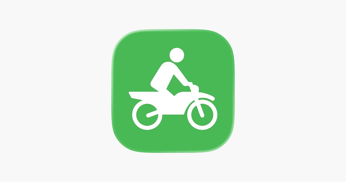 apps.apple.com