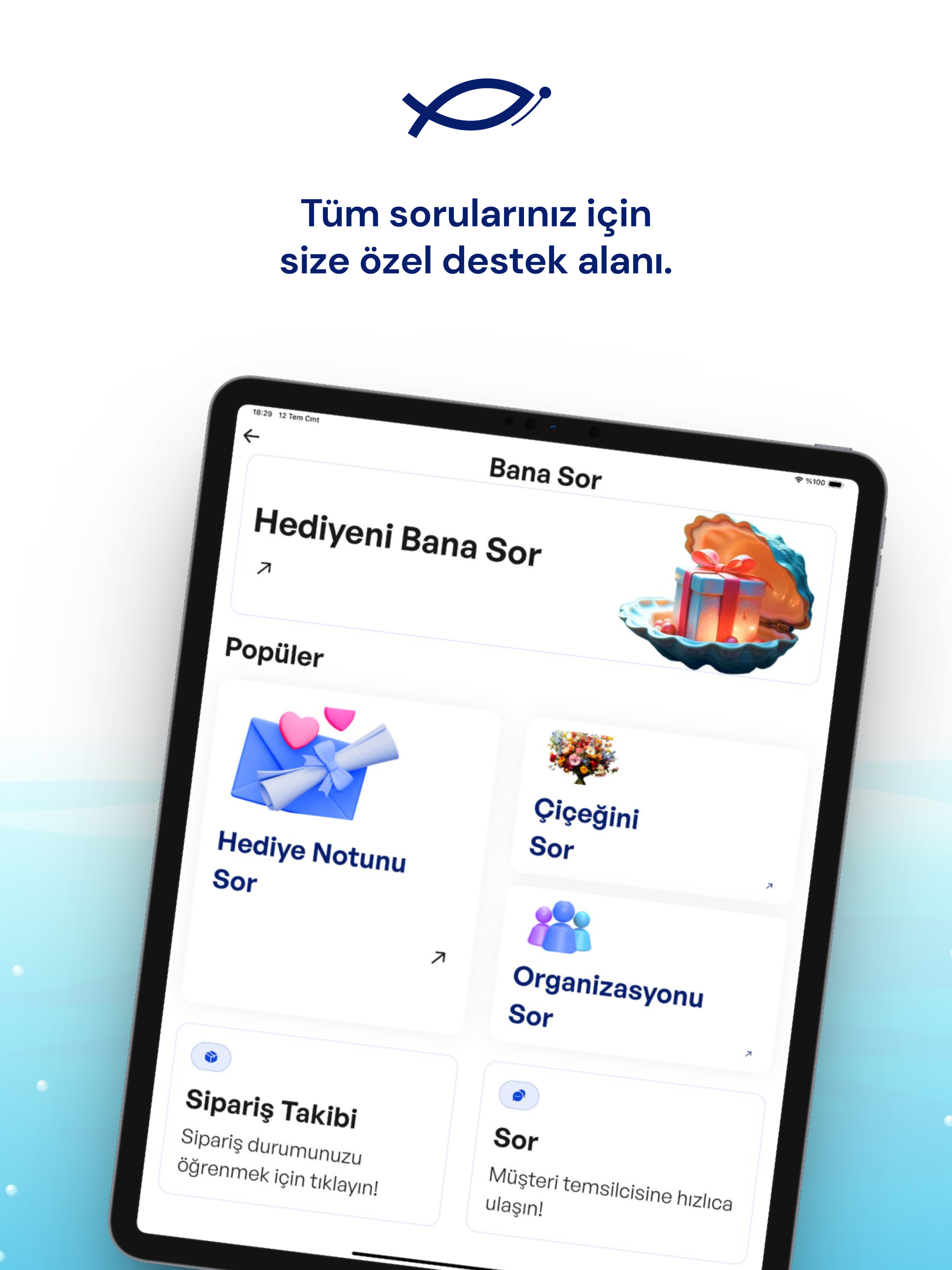 Sepettebalık