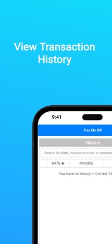 Valley Spring Water screenshot