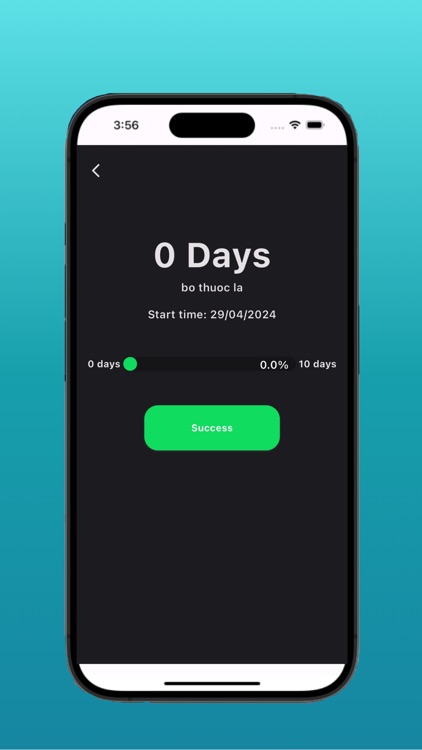 Ads Manager Suite. screenshot-7