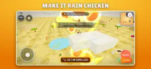 Capybara World 3D screenshot 4