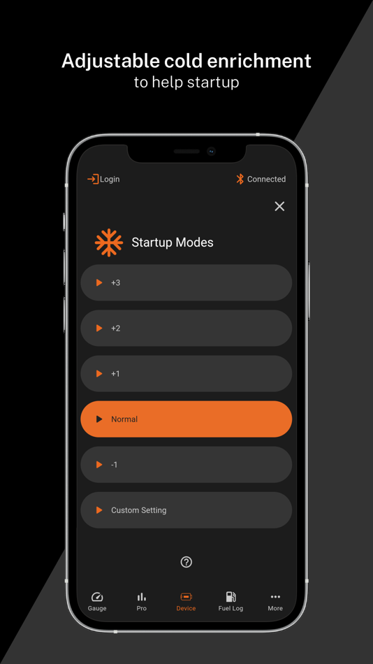 #5. eFlexApp (iOS) 게시자: StepOne Tech Ltd