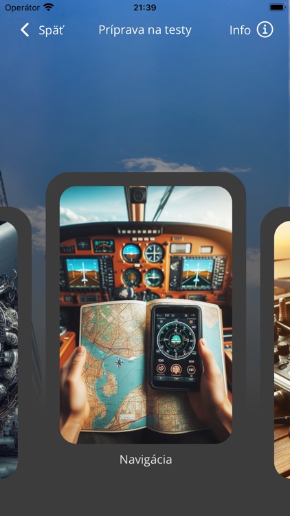 FlyTests: SK-LAPL/PPL