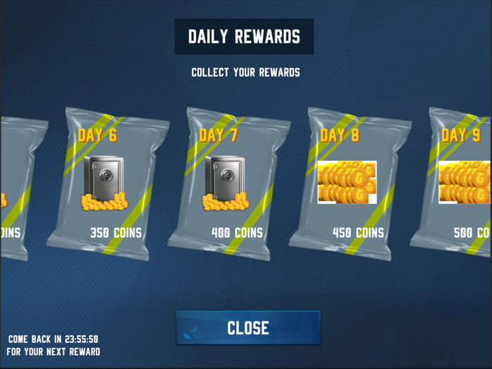 Bike Stunt Games  Bike Race