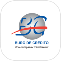 Buró de Crédito