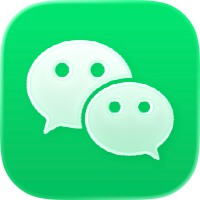 WeChat