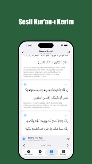 Reklamsız Kıble Bulucu screenshot 4