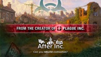 After Inc. new screenshot 1
