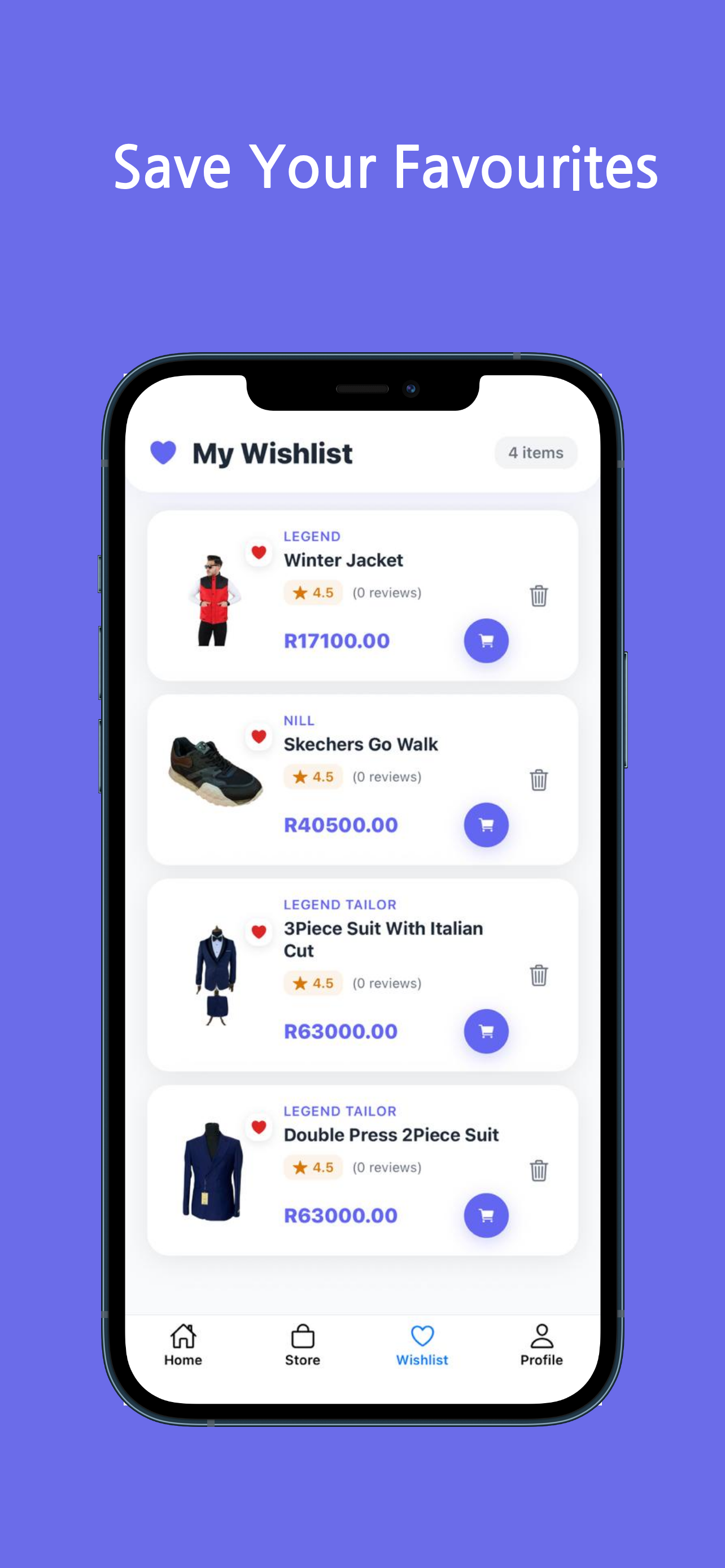 Babahub screenshot 3